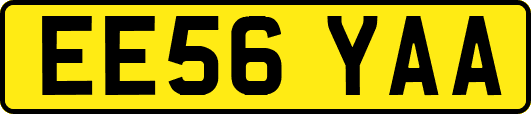 EE56YAA