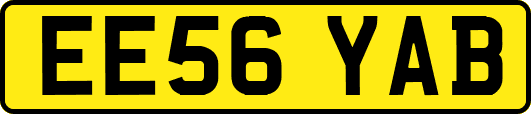 EE56YAB