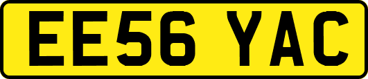 EE56YAC