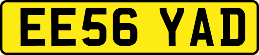 EE56YAD