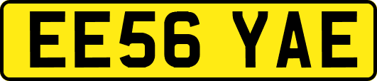 EE56YAE