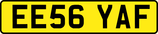 EE56YAF