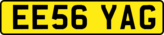 EE56YAG