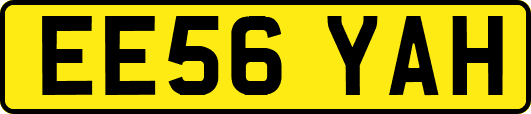 EE56YAH