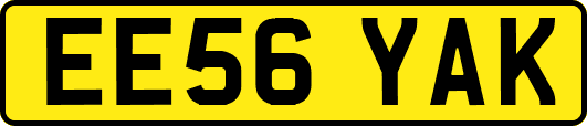 EE56YAK
