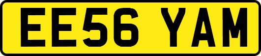 EE56YAM