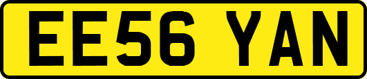 EE56YAN