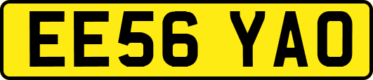 EE56YAO