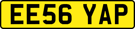 EE56YAP