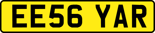 EE56YAR