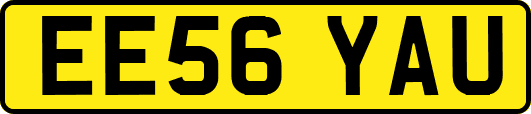 EE56YAU