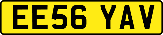 EE56YAV