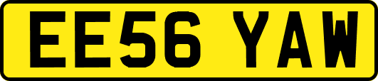 EE56YAW