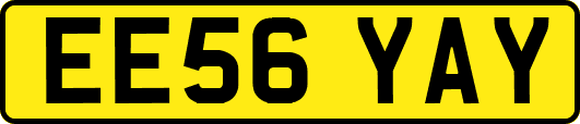 EE56YAY
