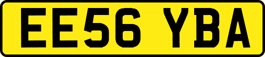 EE56YBA