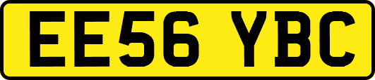EE56YBC