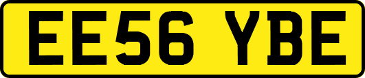 EE56YBE