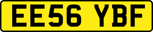 EE56YBF