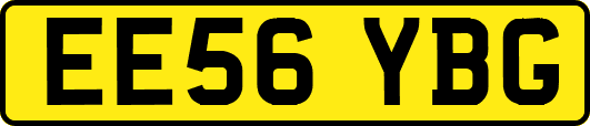 EE56YBG