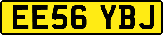EE56YBJ