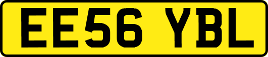 EE56YBL