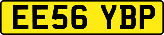 EE56YBP
