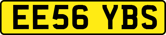 EE56YBS