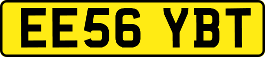 EE56YBT
