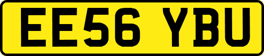 EE56YBU