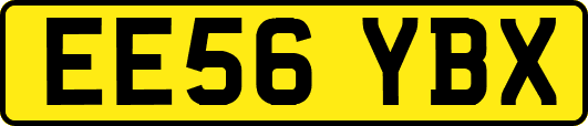 EE56YBX