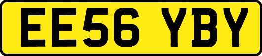 EE56YBY
