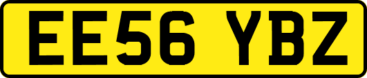 EE56YBZ