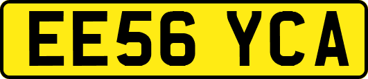 EE56YCA