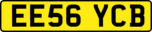 EE56YCB