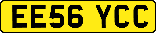 EE56YCC