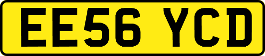 EE56YCD