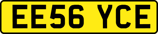 EE56YCE
