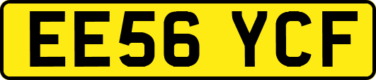 EE56YCF