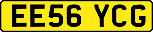 EE56YCG