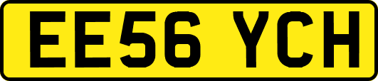 EE56YCH