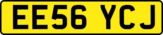 EE56YCJ