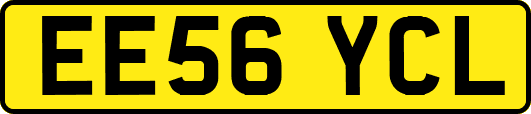 EE56YCL