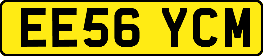 EE56YCM