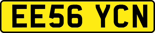 EE56YCN