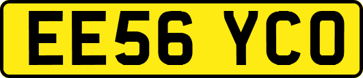 EE56YCO