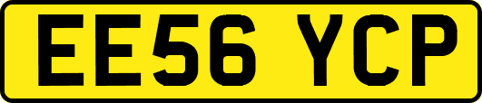 EE56YCP