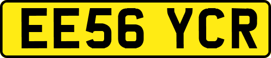 EE56YCR