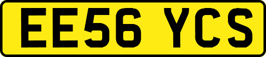 EE56YCS