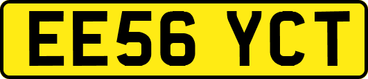 EE56YCT