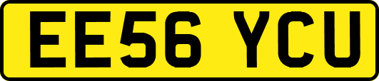 EE56YCU